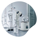Every Product Carefully Evaluated
