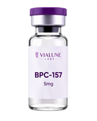 BPC-157 10mg