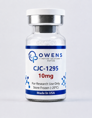 CJC-1295 10mg
