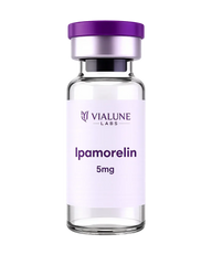 Ipamorelin 10mg