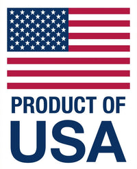 Made in USA