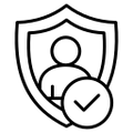 Feature image 1