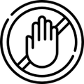 Feature image 3