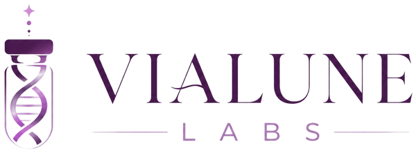 Vialune Labs