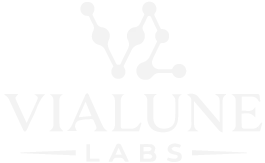 Vialune Labs