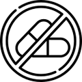 Feature image 2