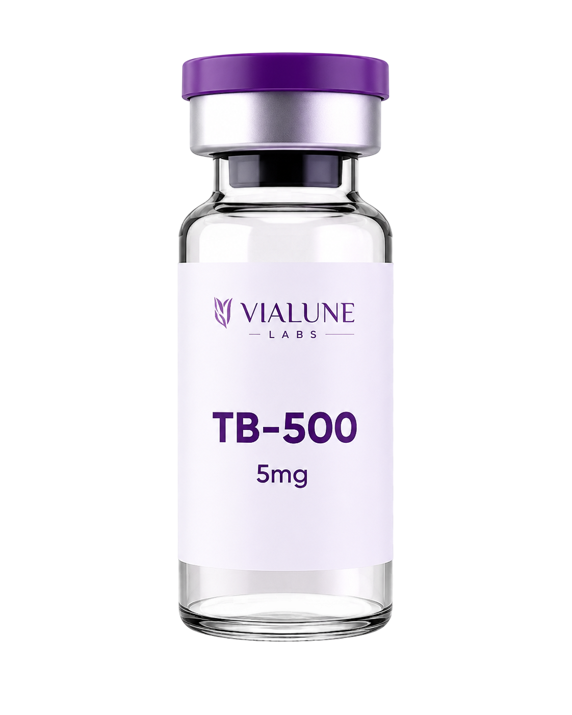 TB-500 Research Peptide – 5mg