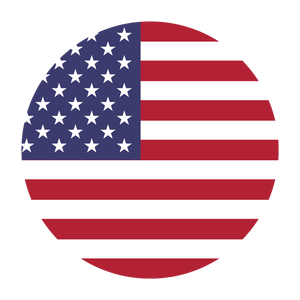 usa-round-flag