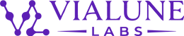 Vialune Labs