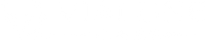 Vialune Labs