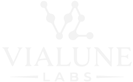 Vialune Labs